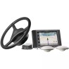 KIT D'AUTOGUIDAGE RTK AT1 FJDYNAMICS - ref. 31590600 | TP Agri