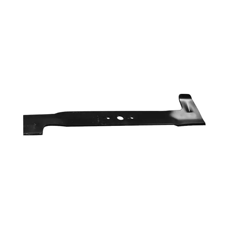 LAME DE TONDEUSE 480 MM 81004395/1, 181 - ref. CG181004395/1 | TP Agri