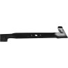 LAME DE TONDEUSE 480 MM 81004395/1, 181 - ref. CG181004395/1 | TP Agri