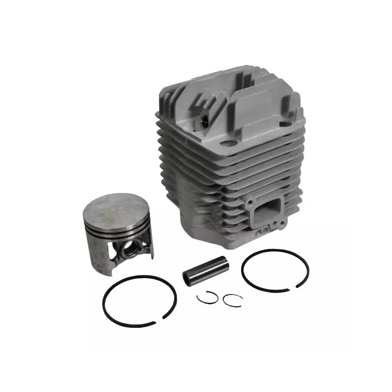 CYLINDREE POUR STIHL TS 460 (42210201206) - ref. 21406600 | TP Agri