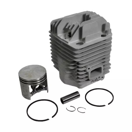 CYLINDREE POUR STIHL TS 460 (42210201206) - ref. 21406600 | TP Agri