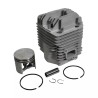 CYLINDREE POUR STIHL TS 460 (42210201206) - ref. 21406600 | TP Agri