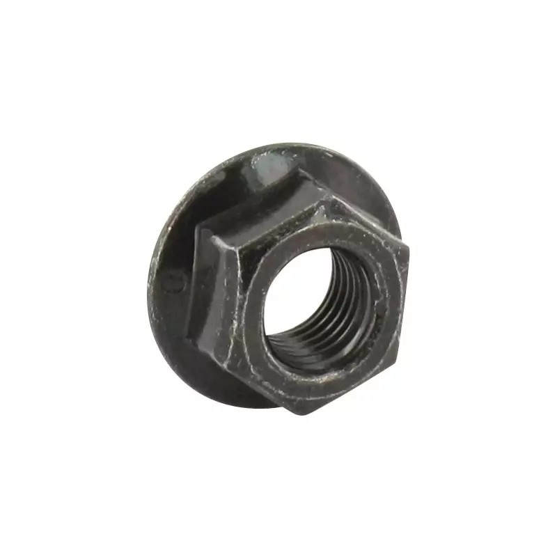 ECROU GUIDE ECHO CS 3000-3400 M6/CLEF D - ref. EC43301903933 | TP Agri