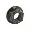 ECROU GUIDE ECHO CS 3000-3400 M6/CLEF D - ref. EC43301903933 | TP Agri