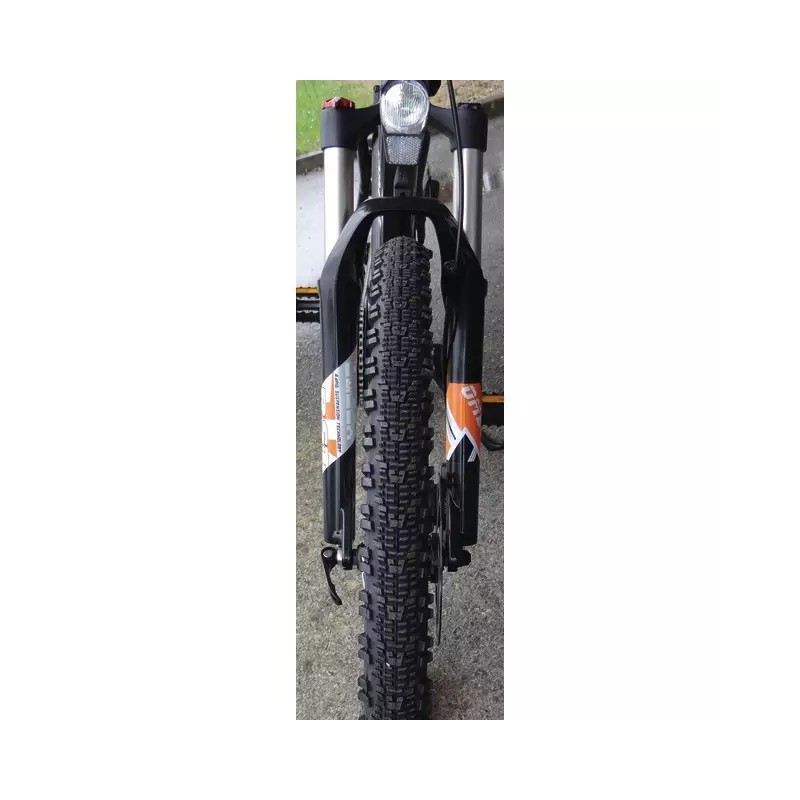 FOURCHE TELESCOPIQUE POUR VTT 31582012 VELEX - ref. 31582166 | TP Agri