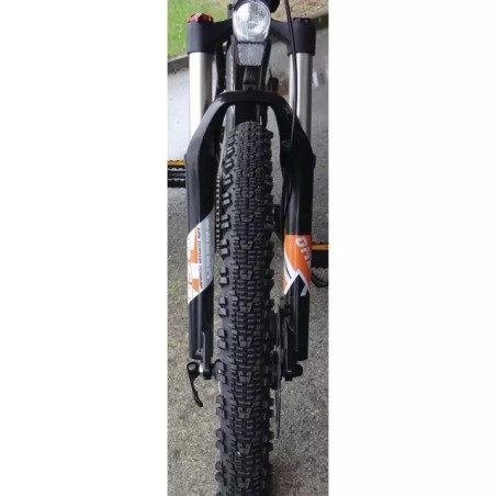 FOURCHE TELESCOPIQUE POUR VTT 31582012 VELEX - ref. 31582166 | TP Agri