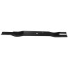 LAME DE TONDEUSE 530 MM 90892047 TYPE GRANJA - ref. 20118020 | TP Agri