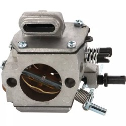 CARBURATEUR POUR STIHL 029, 039, MS290, MS31 - ref. 21412365 | TP Agri
