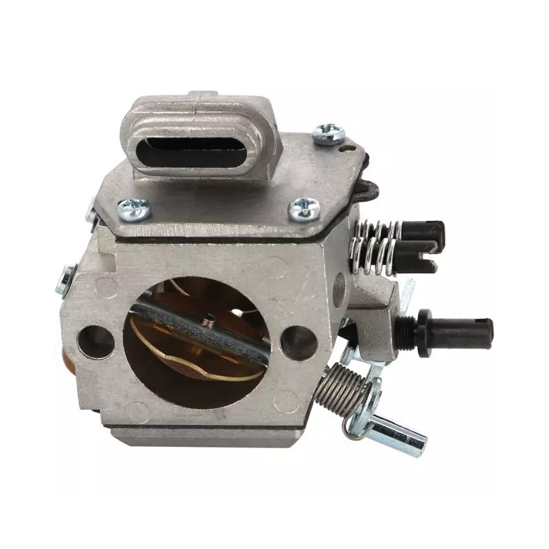CARBURATEUR POUR STIHL 029, 039, MS290, MS31 - ref. 21412365 | TP Agri