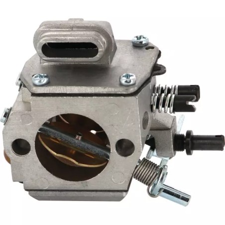CARBURATEUR POUR STIHL 029, 039, MS290, MS31 - ref. 21412365 | TP Agri