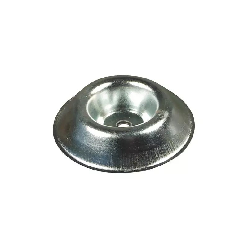 BOL Ø 85 AVEC SIMPLE TROU Ø 8 MM - ref. 20327072 | TP Agri
