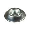 BOL Ø 85 AVEC SIMPLE TROU Ø 8 MM - ref. 20327072 | TP Agri
