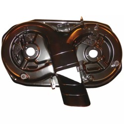 CARTER DE COUPE NU MULCHING J92 STIGA - ref. CG382564048/0 | TP Agri