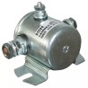 SOLENOIDE 3 BORNES POUR GRAVELY, SNAPPER - ref. 31370030 | TP Agri