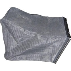 TOILE BAC T/PAN/NP ORIGINE GGP - ref. CG181002124/1 | TP Agri