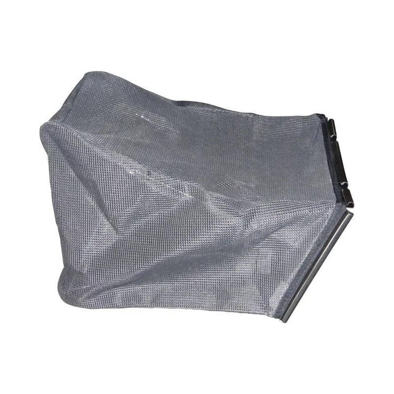 TOILE BAC T/PAN/NP ORIGINE GGP - ref. CG181002124/1 | TP Agri