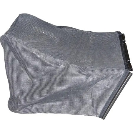 TOILE BAC T/PAN/NP ORIGINE GGP - ref. CG181002124/1 | TP Agri