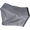 TOILE BAC T/PAN/NP ORIGINE GGP - ref. CG181002124/1 | TP Agri