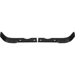 COUTEAUX BINEURS 172MM POUR PASQUALI LA PAI - ref. 20211106P | TP Agri