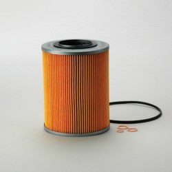 Filtre Donaldson P550021