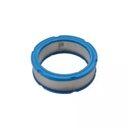 CARTOUCHE FILTRE AIR ORIGINE BRIGGS ET STRA - ref. BS394018S | TP Agri