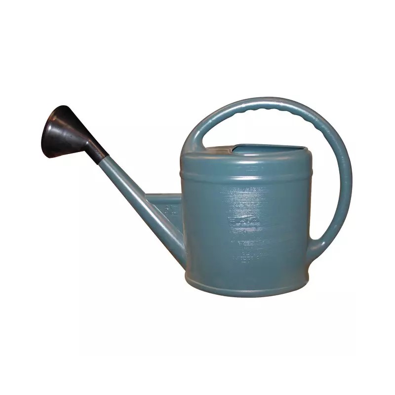 ARROSOIR PLASTIQUE 6L - ref. 2765255 | TP Agri