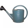 ARROSOIR PLASTIQUE 6L - ref. 2765255 | TP Agri
