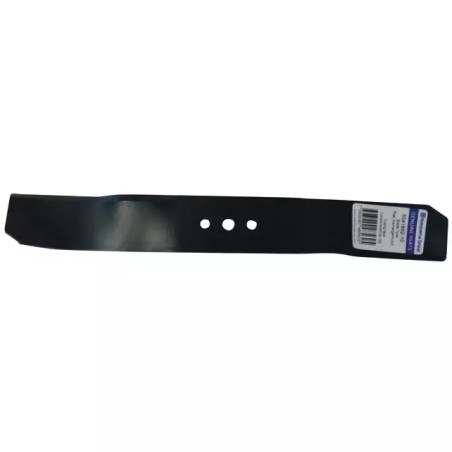 LAME DE TONDEUSE MULCHING 390 MM 50418821 - ref. HU504188210 | TP Agri