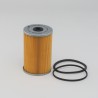 Filtre Donaldson P550023