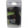CONNECTEUR ETANCHE EN T CABLE 1,5 MM2 BLISTER - ref. 2126018 | TP Agri