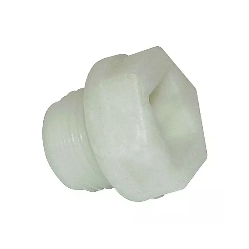 BOUCHON VIDANGE PLASTIQUE POUR ASPERA (29320 - ref. 20611018 | TP Agri