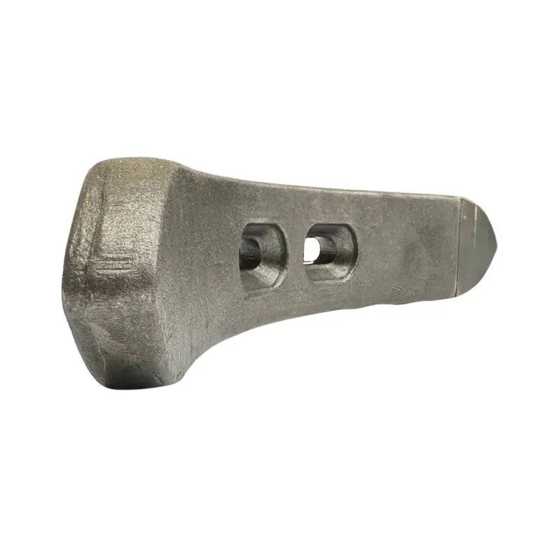 SOC DE CHISEL 360X60X20 EA45-85 Ø12 CARB (sst - ref. 217960S | TP Agri