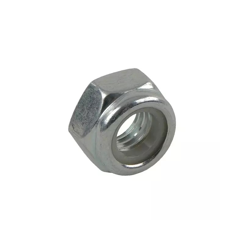 ECROU FIXATION PALIER TC ORIGINE GGP - ref. CG112155000/0 | TP Agri