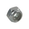 ECROU FIXATION PALIER TC ORIGINE GGP - ref. CG112155000/0 | TP Agri