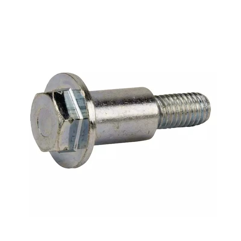 PIVOT FIXATION ROUE ES46 ORIGINE GGP - ref. CG122524324/0 | TP Agri