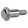PIVOT FIXATION ROUE ES46 ORIGINE GGP - ref. CG122524324/0 | TP Agri