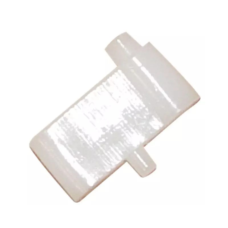 CLIQUET DE LANCEUR POUR STIHL (11181957200) - ref. 21405882 | TP Agri
