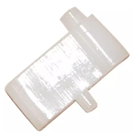 CLIQUET DE LANCEUR POUR STIHL (11181957200) - ref. 21405882 | TP Agri