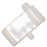 CLIQUET DE LANCEUR POUR STIHL (11181957200) - ref. 21405882 | TP Agri
