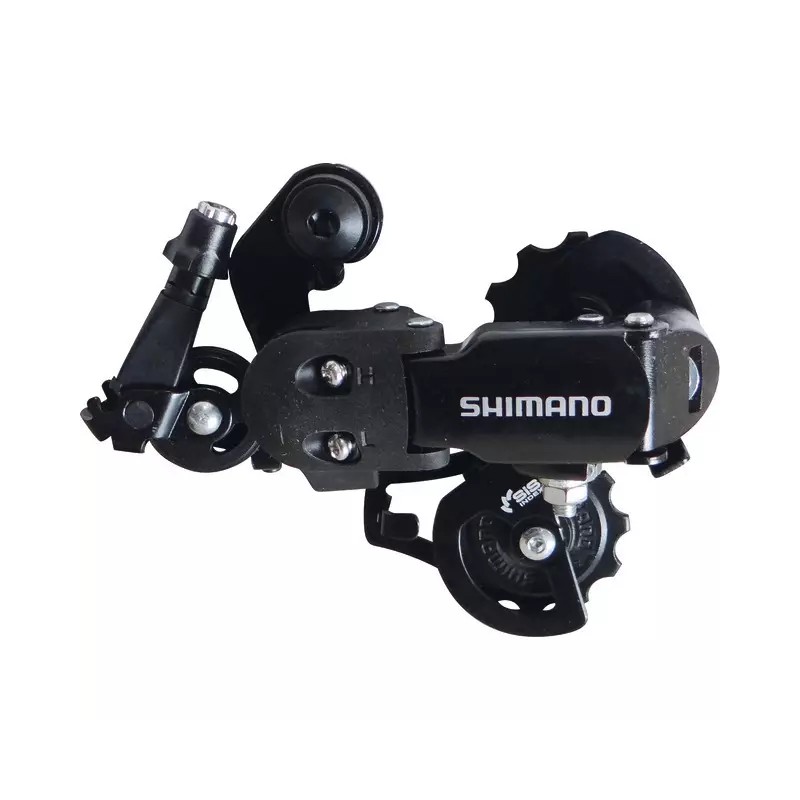 DERAILLEUR SHIMANO 7 VITESSES POUR 31582014/ - ref. 31582343 | TP Agri