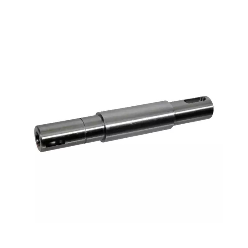 ARBRE DE PALIER DROIT MP84 125 - ref. CG125020805/0 | TP Agri