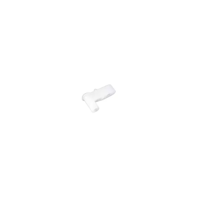 CLIQUET LANCEUR POUR BRIGGS & STRATTON (2815 - ref. 20731006 | TP Agri