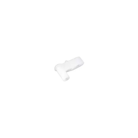 CLIQUET LANCEUR POUR BRIGGS & STRATTON (2815 - ref. 20731006 | TP Agri