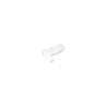 CLIQUET LANCEUR POUR BRIGGS & STRATTON (2815 - ref. 20731006 | TP Agri