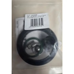 KIT ENTRETIEN POUR COSMOS 18 PRO 283475 - ref. BED283475 | TP Agri