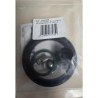 KIT ENTRETIEN POUR COSMOS 18 PRO 283475 - ref. BED283475 | TP Agri