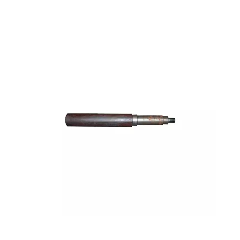 AXE A SOUDER Ø 40 MM LONGUEUR 277 MM POUR ROUE - ref. 210874 | TP Agri