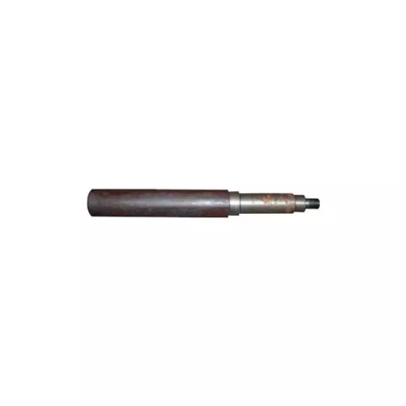AXE A SOUDER Ø 40 MM LONGUEUR 277 MM POUR ROUE - ref. 210874 | TP Agri
