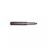 AXE A SOUDER Ø 40 MM LONGUEUR 277 MM POUR ROUE - ref. 210874 | TP Agri