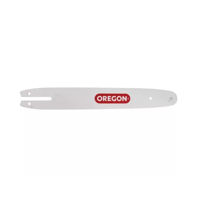 GUIDE DE TRONCONNEUSE 30CM 3/8" (91) .0 - ref. ORE120SDEA095 | TP Agri